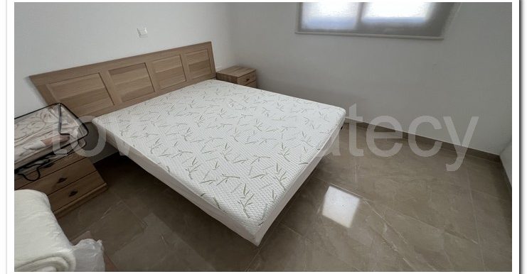 PANIKOS AKROUNTA GROUND FLOOR WITH YARD (3)