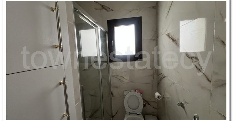 PANIKOS AKROUNTA GROUND FLOOR WITH YARD (5)