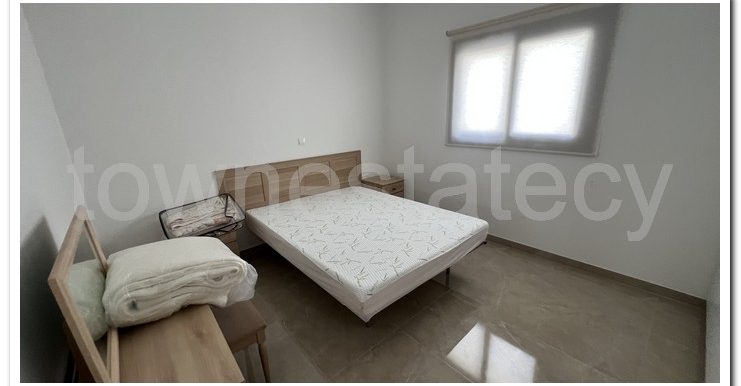 PANIKOS AKROUNTA GROUND FLOOR WITH YARD (8)