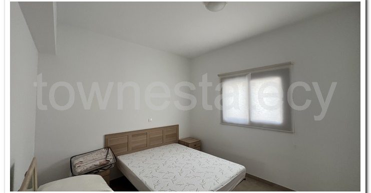PANIKOS AKROUNTA GROUND FLOOR WITH YARD (9)