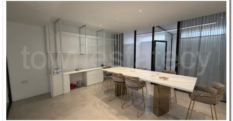 PANIKOS CUSIN WORK AREA (1)