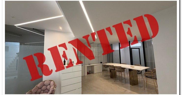 PANIKOS CUSIN WORK AREA (17)