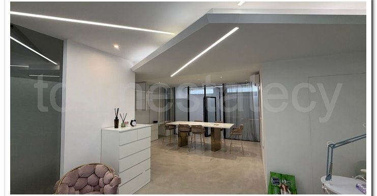 PANIKOS CUSIN WORK AREA (18)