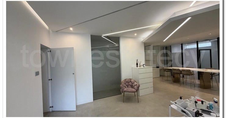 PANIKOS CUSIN WORK AREA (27)
