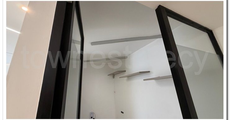 PANIKOS CUSIN WORK AREA (3)