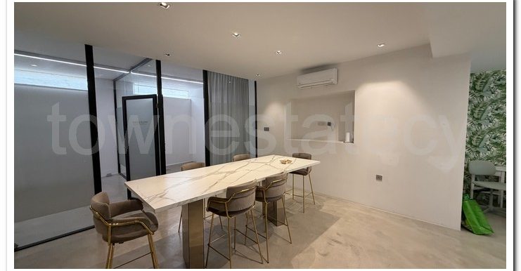 PANIKOS CUSIN WORK AREA (5)