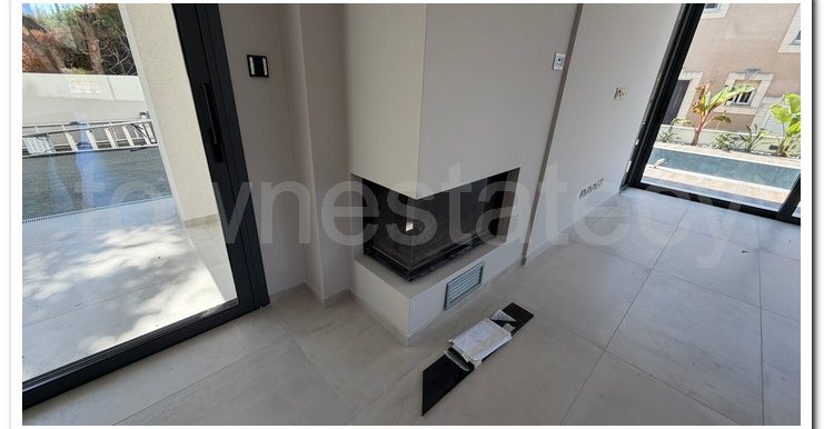 PANIKOS MONI VILLA (10)