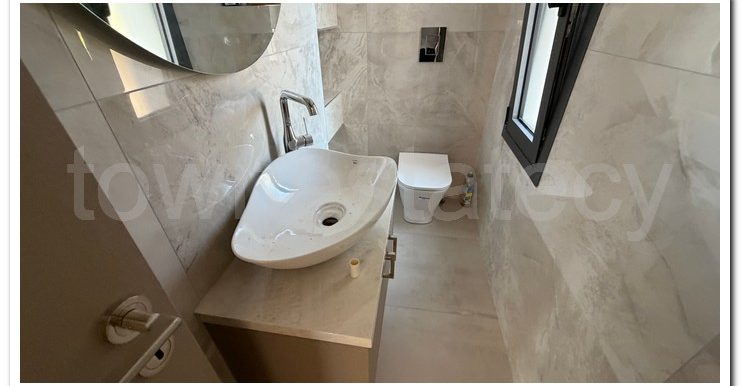 PANIKOS MONI VILLA (12)
