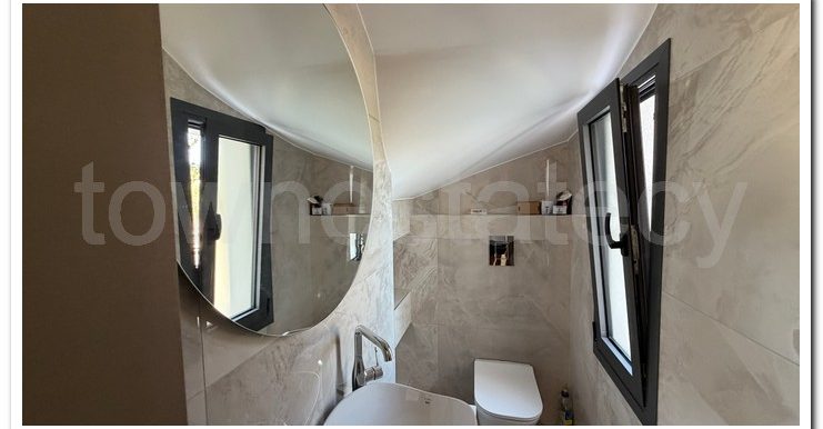 PANIKOS MONI VILLA (13)