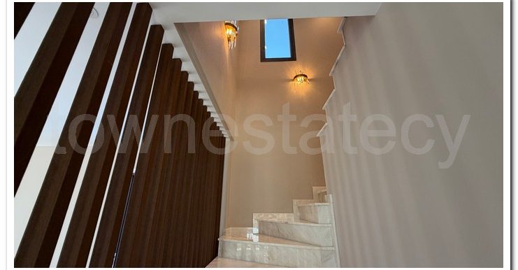 PANIKOS MONI VILLA (14)