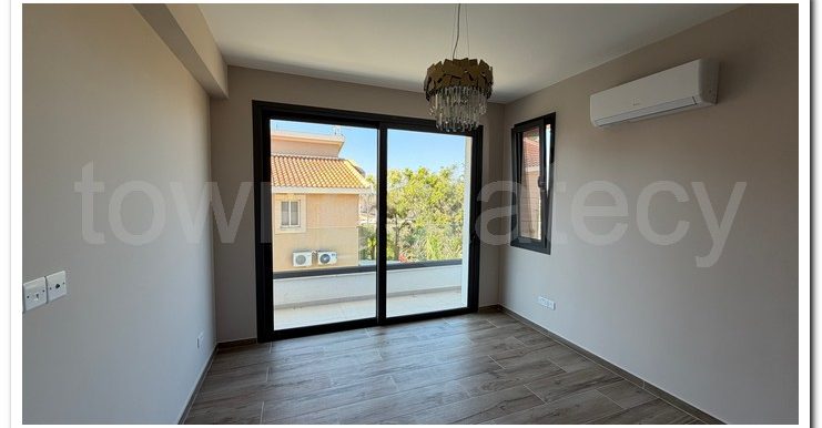 PANIKOS MONI VILLA (24)