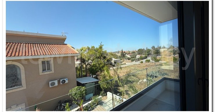PANIKOS MONI VILLA (25)
