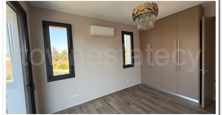 PANIKOS MONI VILLA (26)