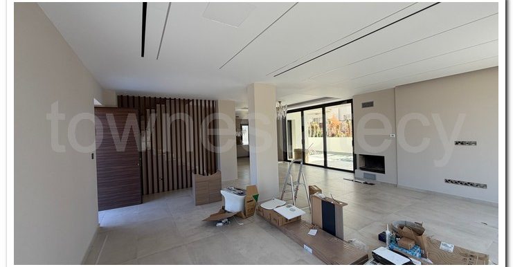 PANIKOS MONI VILLA (3)