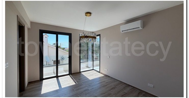 PANIKOS MONI VILLA (33)