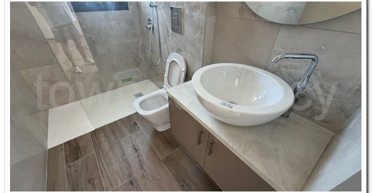 PANIKOS MONI VILLA (34)
