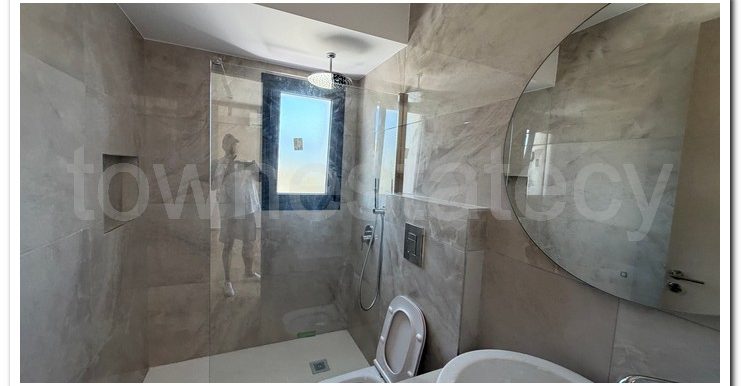 PANIKOS MONI VILLA (35)