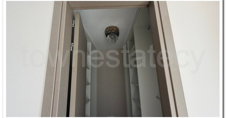 PANIKOS MONI VILLA (37)