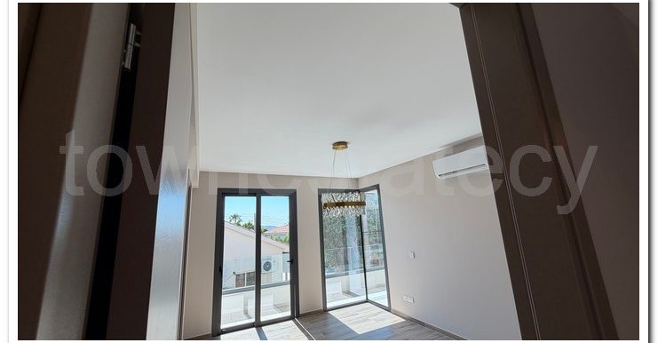 PANIKOS MONI VILLA (42)
