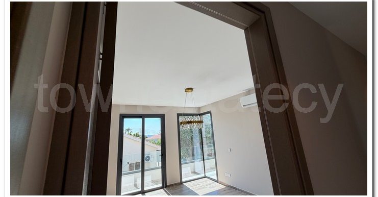 PANIKOS MONI VILLA (47)