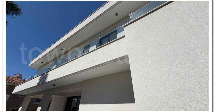 PANIKOS MONI VILLA (51)