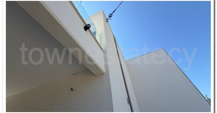 PANIKOS MONI VILLA (54)