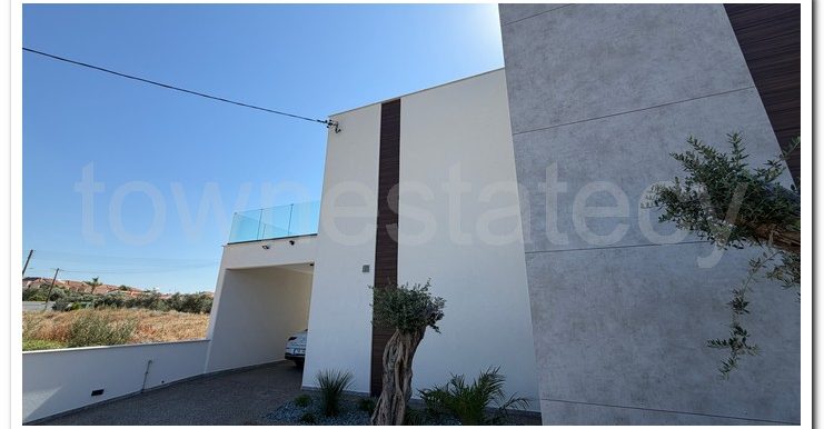 PANIKOS MONI VILLA (58)