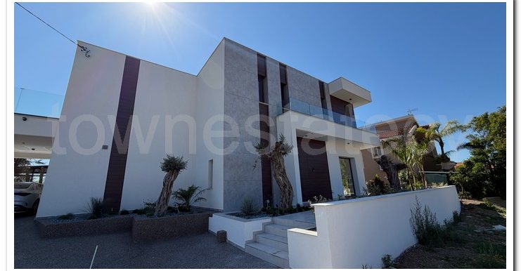PANIKOS MONI VILLA (59)