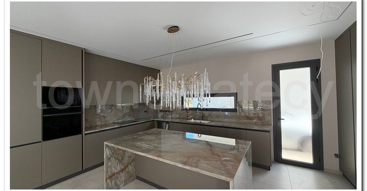 PANIKOS MONI VILLA (61)