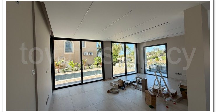 PANIKOS MONI VILLA (62)