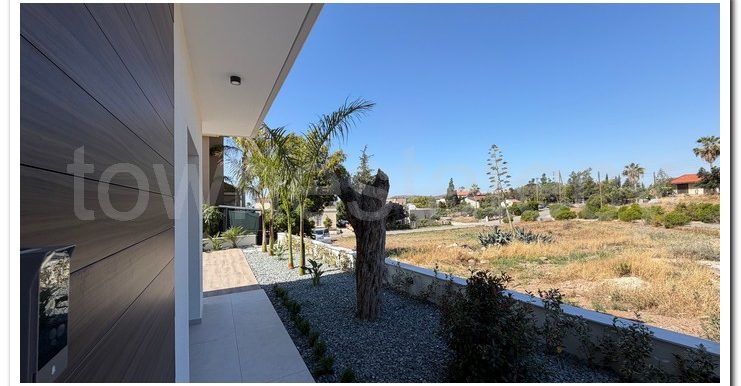 PANIKOS MONI VILLA (64)