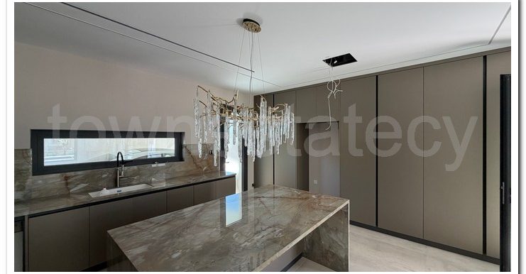 PANIKOS MONI VILLA (7)