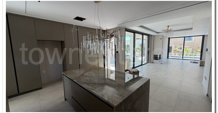PANIKOS MONI VILLA (9)