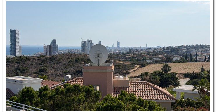 PANIKOS NEOFYTOS KALOGIROS (7)