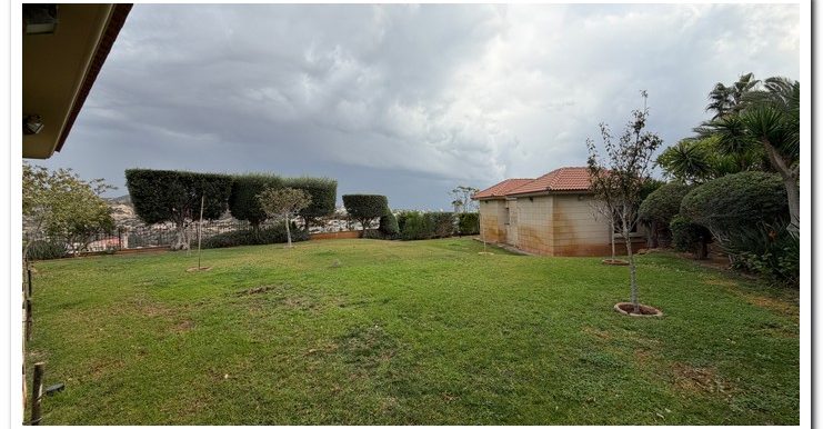 PANIKOS VILLA MESOVOUNIA (11)