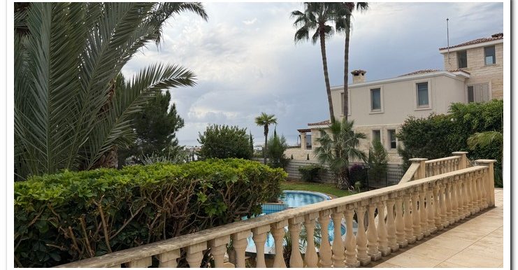 PANIKOS VILLA MESOVOUNIA (16)