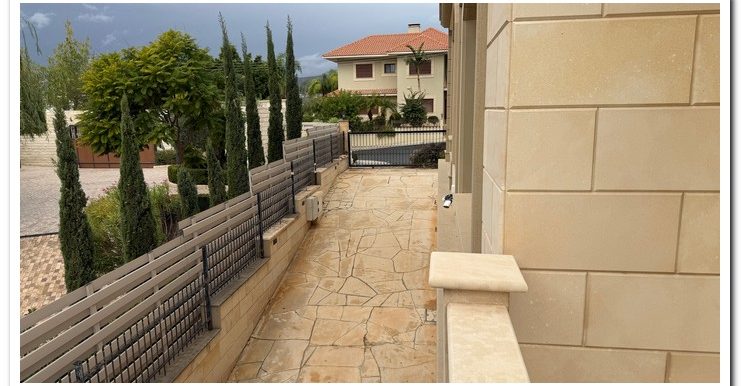 PANIKOS VILLA MESOVOUNIA (22)