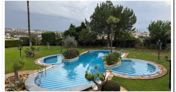 PANIKOS VILLA MESOVOUNIA (23)