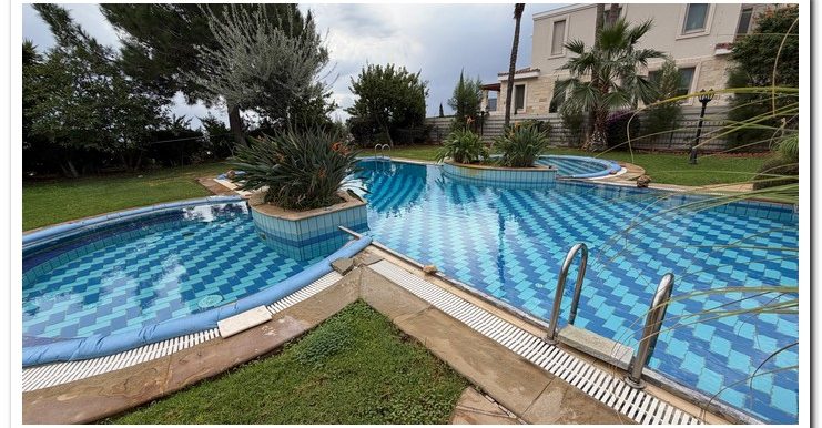 PANIKOS VILLA MESOVOUNIA (25)