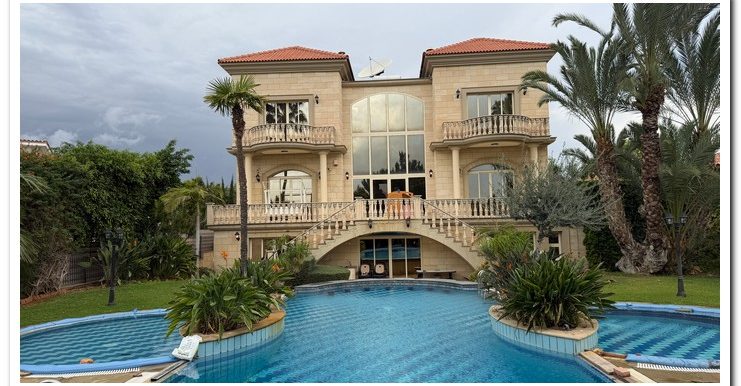 PANIKOS VILLA MESOVOUNIA (28)