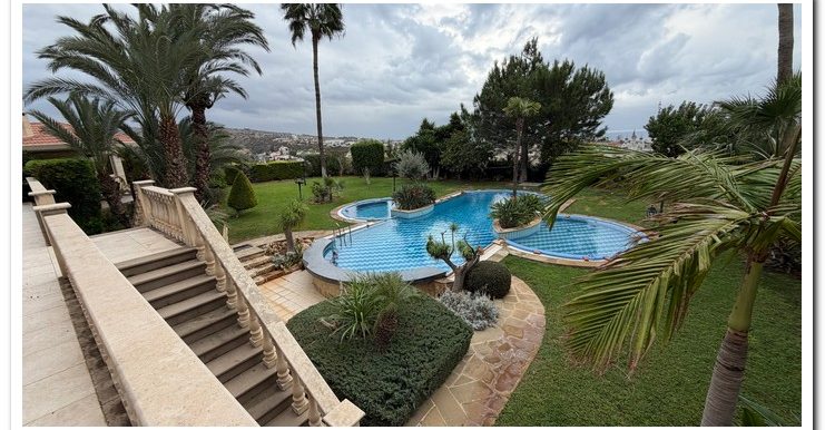 PANIKOS VILLA MESOVOUNIA (3)