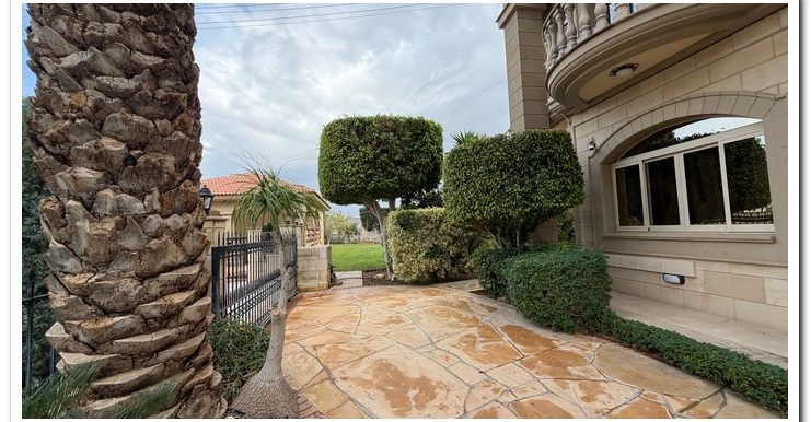 PANIKOS VILLA MESOVOUNIA (6)