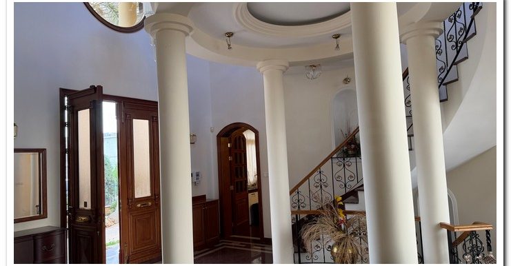 PANIKOS VILLA MESOVOUNIA (66)