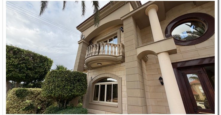 PANIKOS VILLA MESOVOUNIA (7)