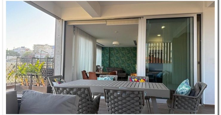 PANTHEA FOR SALE PENT (1)