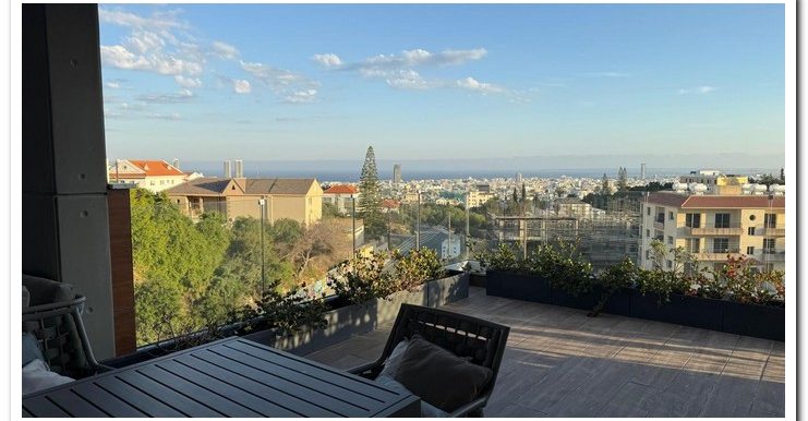 PANTHEA FOR SALE PENT (10)