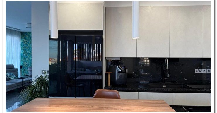PANTHEA FOR SALE PENT (11)