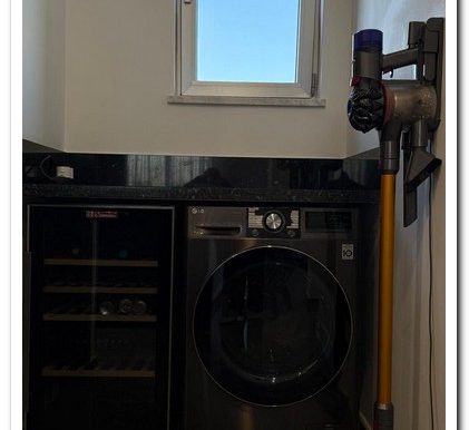 PANTHEA FOR SALE PENT (13)