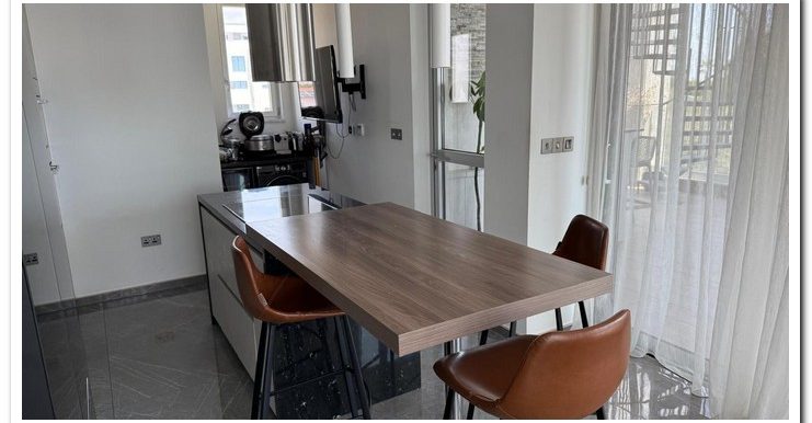 PANTHEA FOR SALE PENT (14)