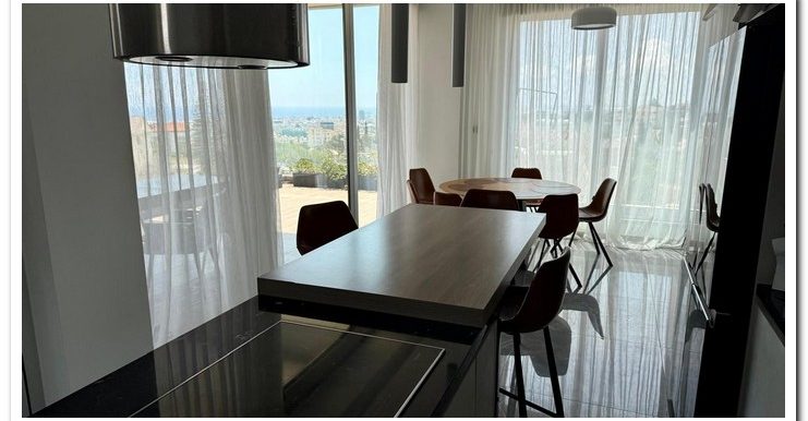 PANTHEA FOR SALE PENT (15)